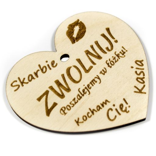 zawieszka do auta sklep